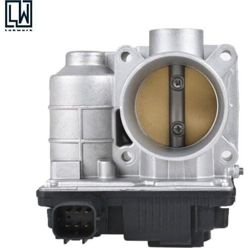 Labwork Air Filters For Cars