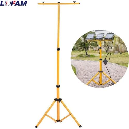 LOFAM Accessories For Portable Lighting