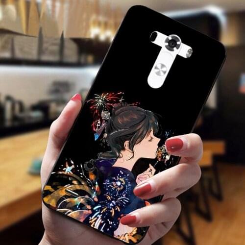 MOOKEESY Phone Cases LG G3