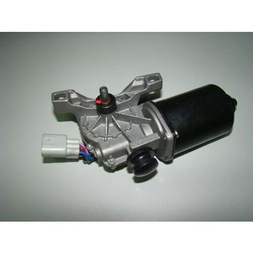 Wiper motor For Lifan SOLANO OEM: B3741100