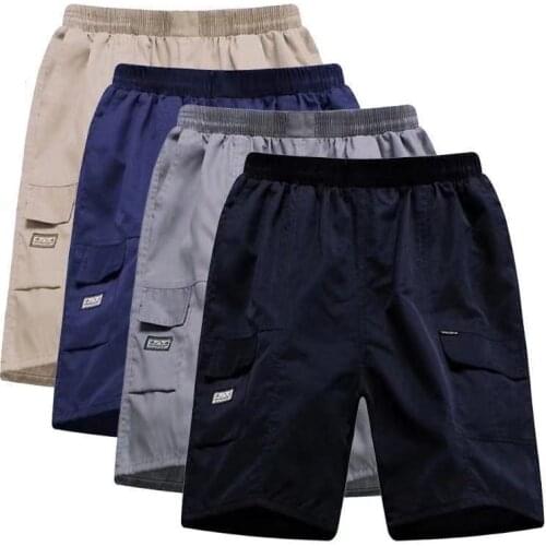 Мужские пляжные шорты Nevettle China At AliExpress