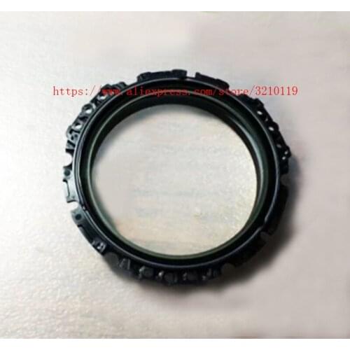 Front 1st Optical lens block glass group Repair parts For Sony DSC-RX10M3 DSC-RX10M4 RX10III RX10IV RX10-3 RX10-4 lens