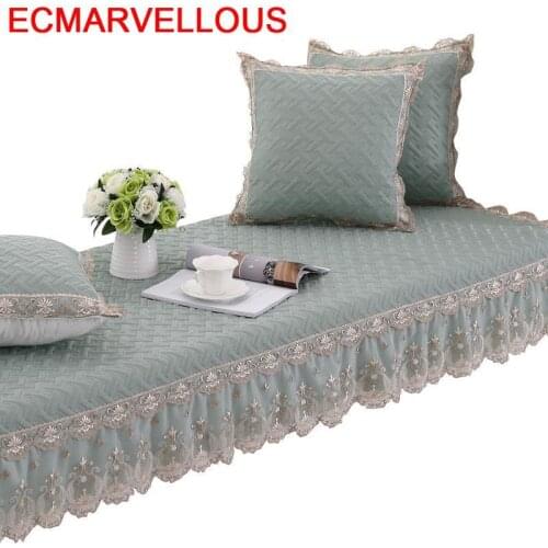 Nordic Deco Maison Seat Pad Exterieur Almofada Para Sofa Cushion Home Decor Coussin Decoration Cojin Balcony Window Sill Mat