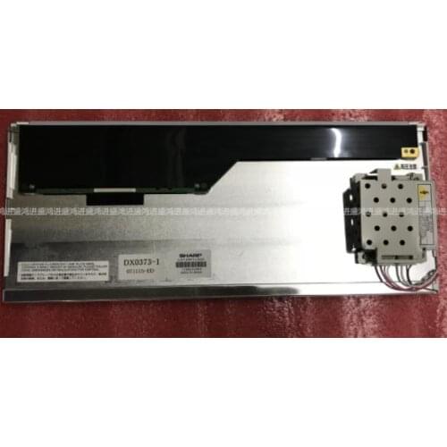 12.3'' industrial lcd LQ123K1LG03