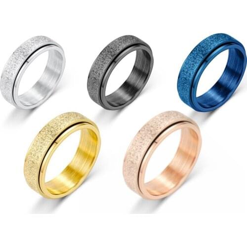 QWZ Paired Rings