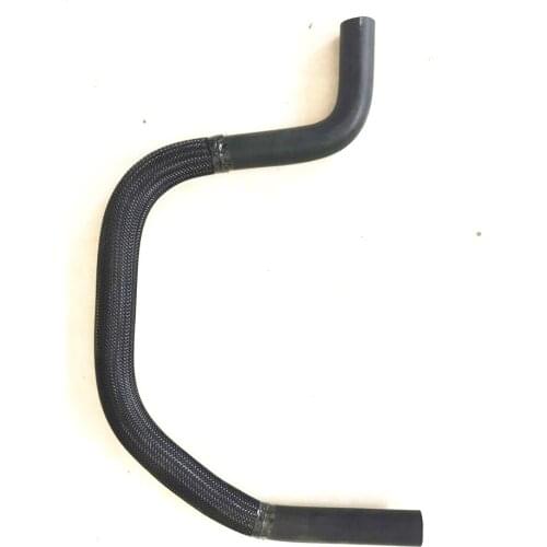 OEM Power Steering Reservoir Hose for BMW 32411095526