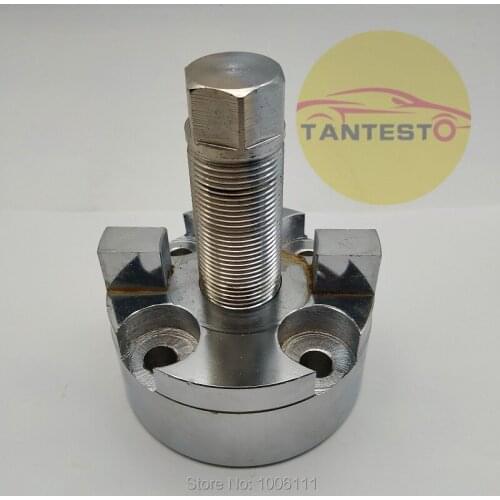 Special Puller For Injector Repair Diesel Fuel Injector Pump Repair Tool For YUCHAII, Diesel Pump Repair Tools