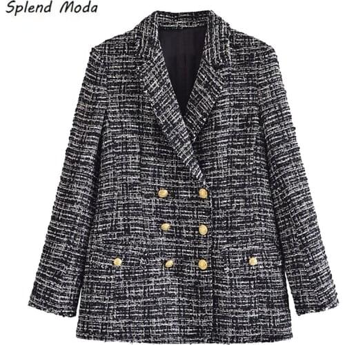 Женские пиджаки Splend Moda China At AliExpress