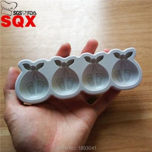 SQX Children's Backpacks