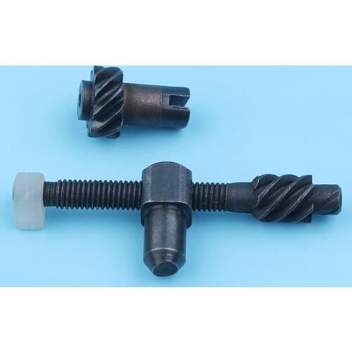 Chain Tensioner Adjuster Screw For Husqvarna 435 445 450 Chainsaw 575260403 537286601