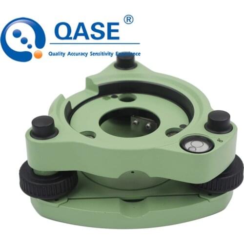Embase Base nivetacte Tribrach for Leica Total Station GDF121