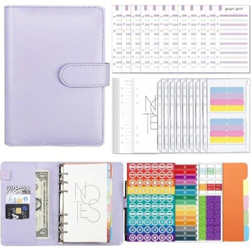 Yu Fei Su Diaries-books