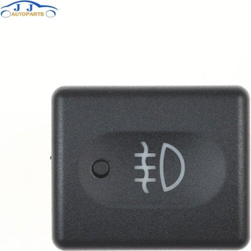 YUG000530LNF For Land Rover Defender 2002 on Rear Fog Lamp Switch High Quality