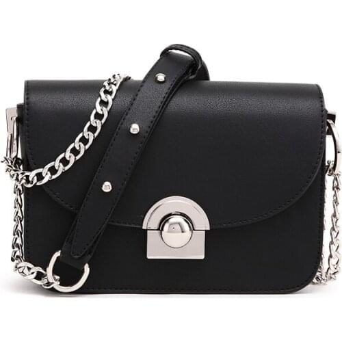 ZXB/泽欣槟 Womens Bags