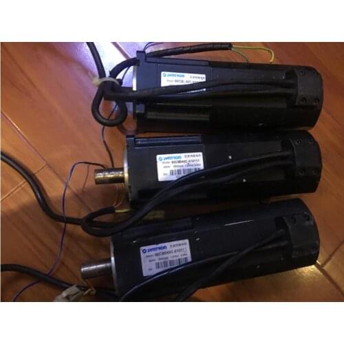 Used Good Condition 60CB040C-010111