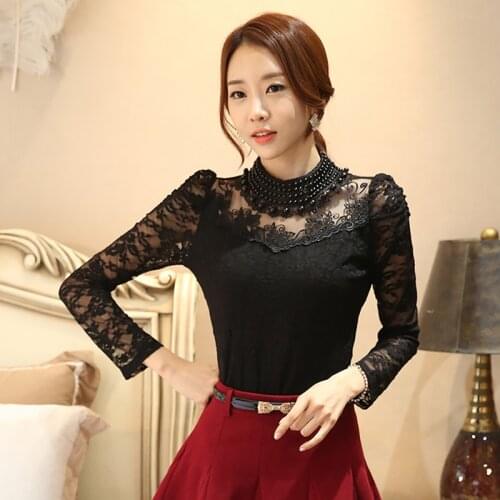 ChRon Glakc Womens Long Shirts