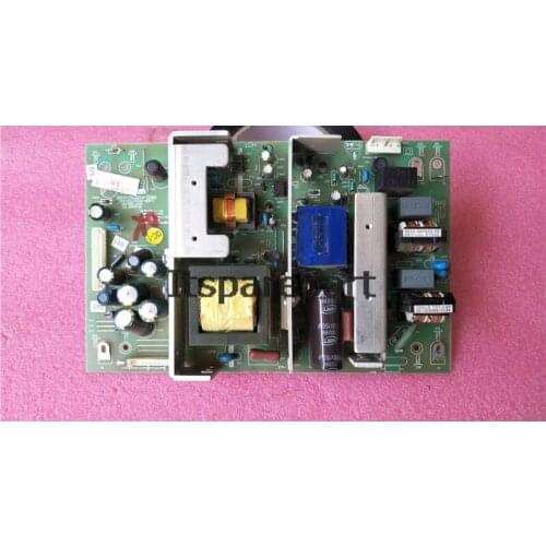 For 32L05HR Power 5800-P32TTU-0100 168P-P32TTU-10