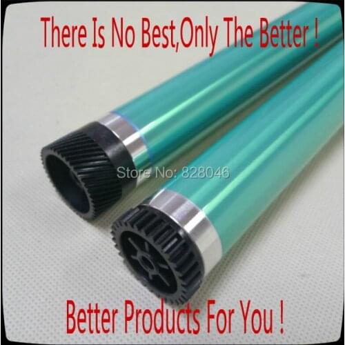 For Konica Minolta bizhub 164 184 185 195 295 235 7718 7723 7818 7719 6810 Copier OPC Drum,A1XU-R700-00 A1XUR70000 OPC Drum,80K