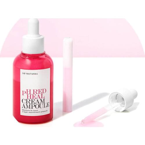 Сыворотки для лица Heimish China At AliExpress