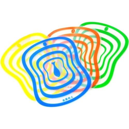 Icobbler Cutting Boards