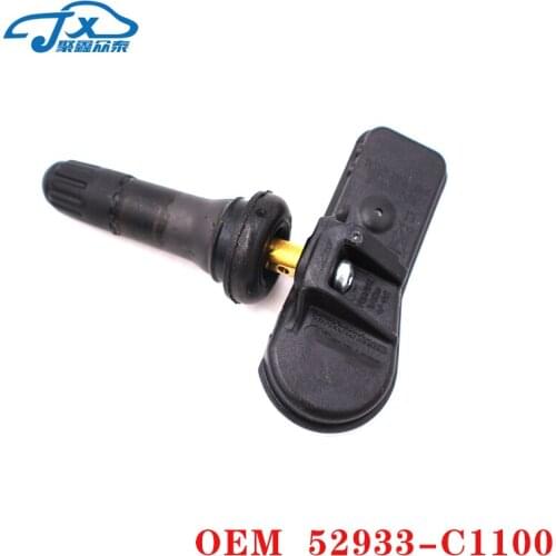 JX/聚鑫众泰 Tires And Spare Parts