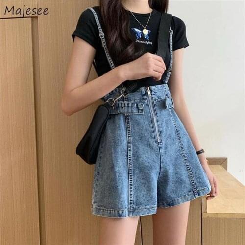 Женские летние комбинезоны Majesee China At AliExpress