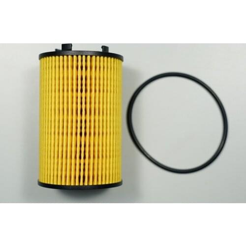 Oil filter for 2012 Ssangyong Korando 2.0L petrol car OEM:1721840025 #RH103