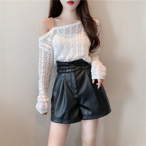 Женские свободные футболки NAKKESHMEN China At AliExpress