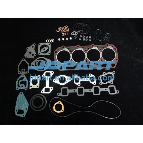 A2300 full gasket kit For Cummins Diesel Engine