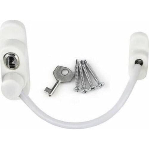Pronline Door Locks