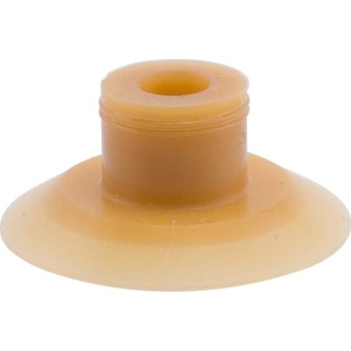 SCHMALZ Flat Suction Round Cup for Gripping Paper Plastic Film SGP-15 SGP-20 SGP-24 SGP-30 SGP-40