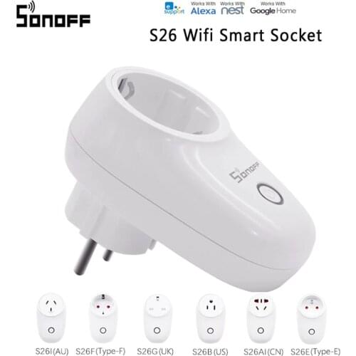 SONOFF Hand Tools