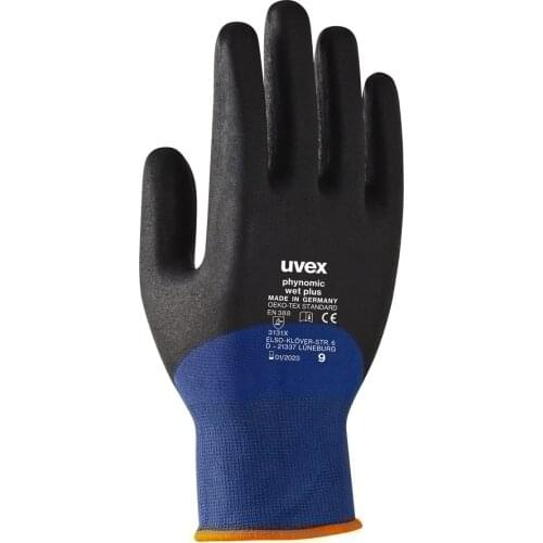 Защитные перчатки UVEX China At AliExpress