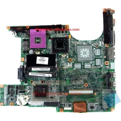460901-001 Motherboard for HP Pavilion dv6000 DV6700 965GM