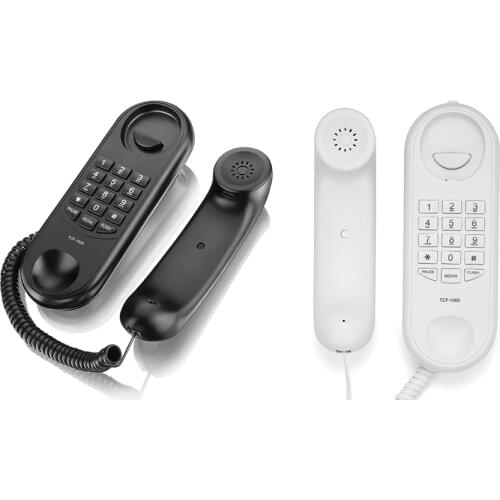 ALLOYSEED Phone Accessories