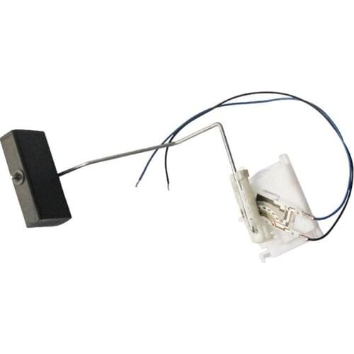 Auto spare parts fuel level sending units OE L1GD919673/1H0919673 FOR volkswagen GOLF 3 2V 91-97