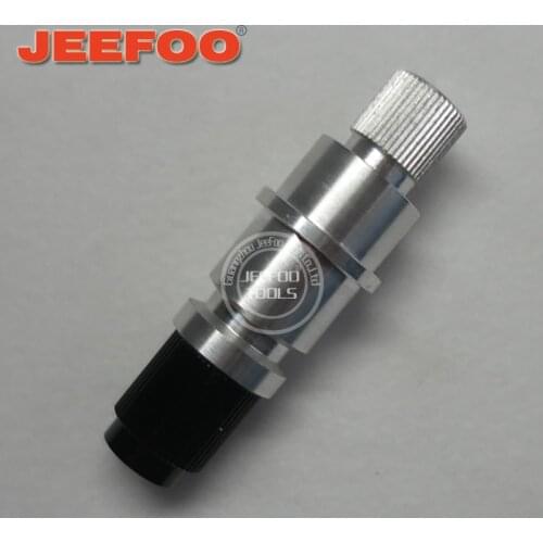 15U GRAPHTEC HOLDER/Graphtec Plotter Blade Holder