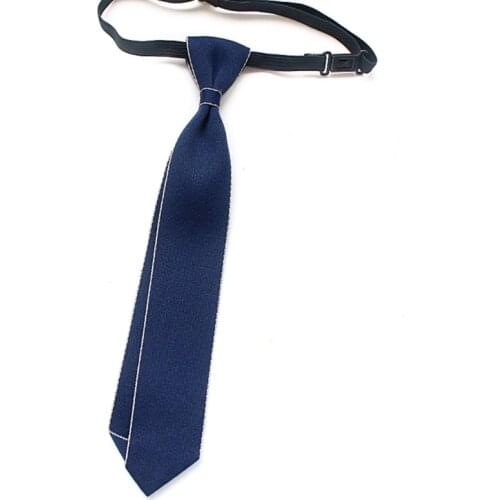 Детская школьная форма EDCRFV China At AliExpress