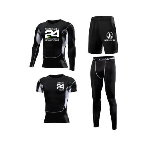 Mens Moto Short Sleeve Motocross Jersey Downhill Summer Mens Moto Short Sleeve Motocross Jersey Downhill MTB Bike Long sleeve