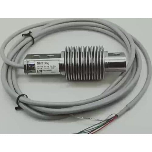 HBM Instruments For Measurement And Analysis