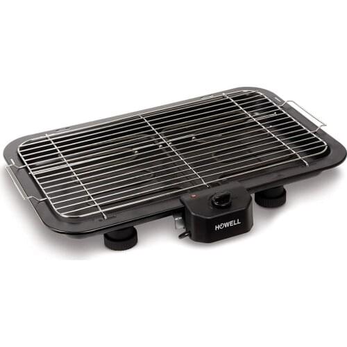 HOWELL Grills
