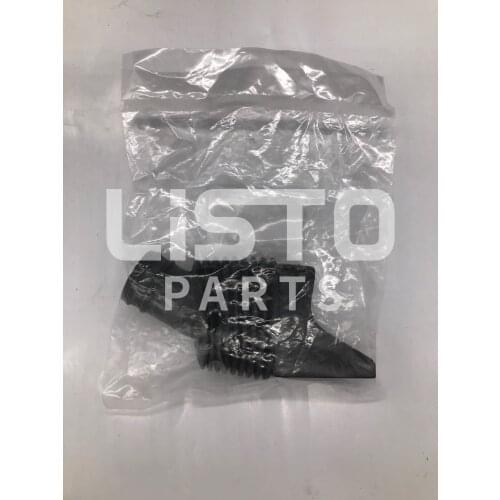 KUBOTA Rice Transplanter Original Parts BELLOWS PR173-94342