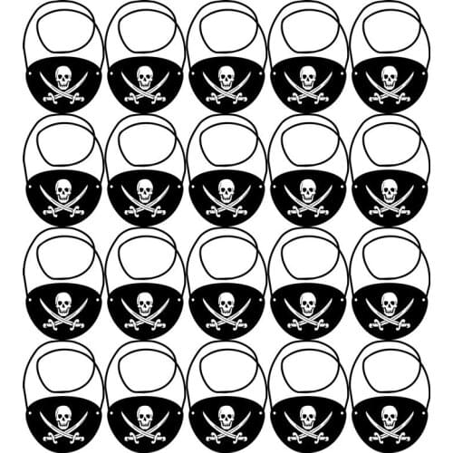 Minghong Products For The Holidays