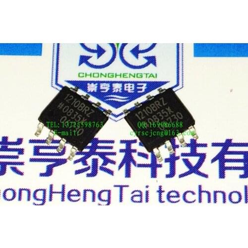 Module ADUM1210BRZ Original authentic and new Free Shipping