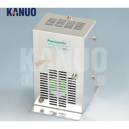 Noritsu AOM I124020/I124001/I124012 for QSS 3702/3701/3501/3311/3302/3301/3300/3203/3202/3201/3101/3021/3011/3001/3801/24pro