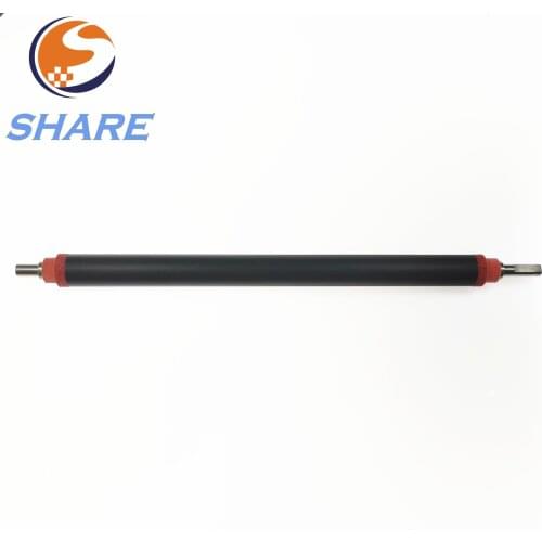 Share new Lower Fuser Roller for Ricoh MP C3002 C3502 C4502 C5502 830DN 831DN MPC3002 MPC3502 MPC4502 MPC5502