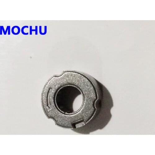 10PCS MOCHU OWC511 OWC511GXLZ 5x11x5.4 One-way Needle Roller Bearings One-way Clutch Chip Mounter Printer