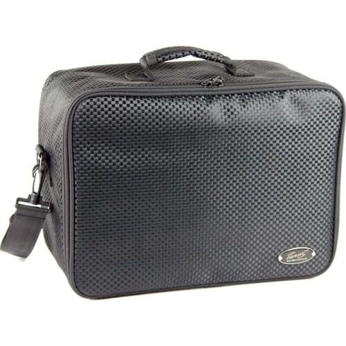 Radio Bag For Sanwa EXZES 1pc