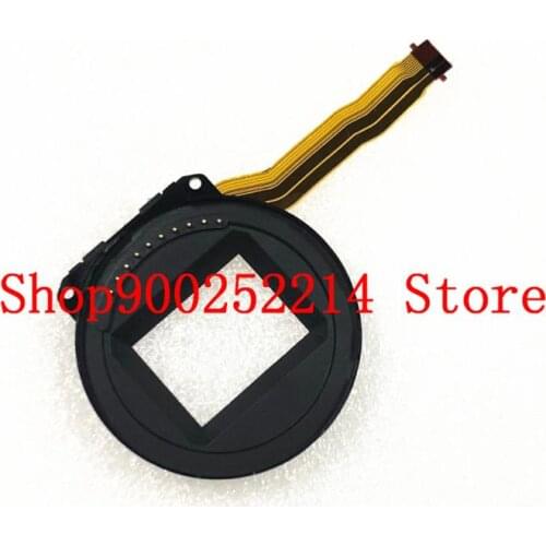 Repair Parts For Sony A6500 ILCE-6500 Lens Contact Flex Ass'y