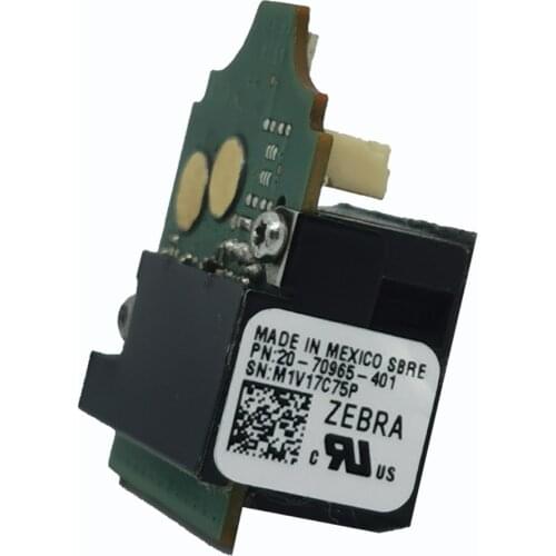 PN:20-70965-401 Scan Engine for Motorola WT41N0 RS419 Ring Scanner